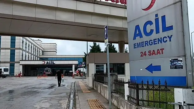 Düzce'ye 9 hekim atandı