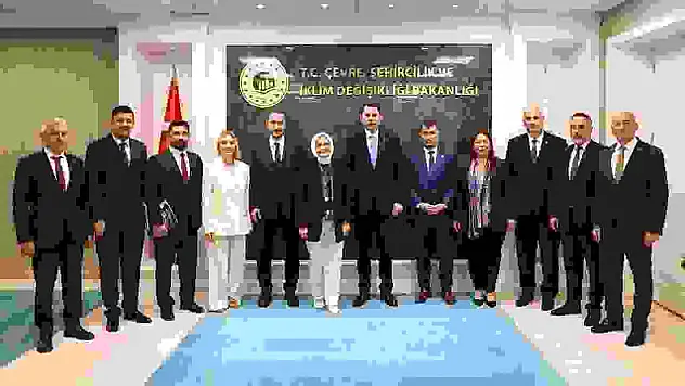 950 milyon liralık destek