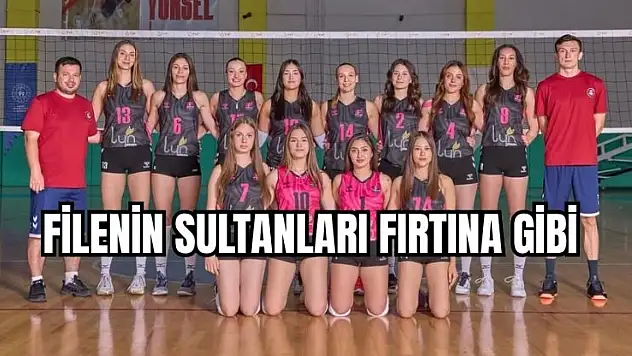 Düzce'ye de acımadılar
