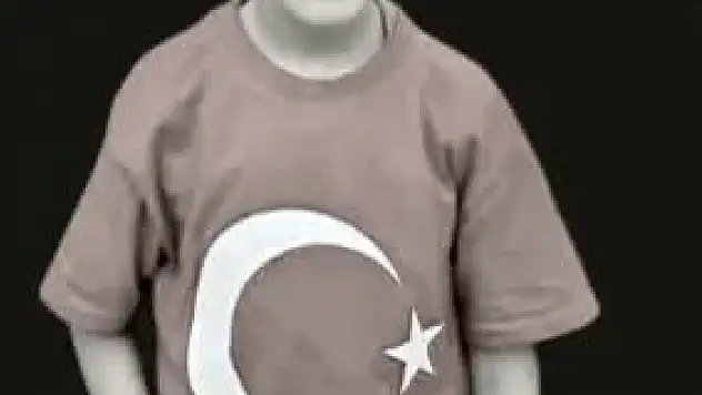 Eğitim camiasını yasa boğan ölüm