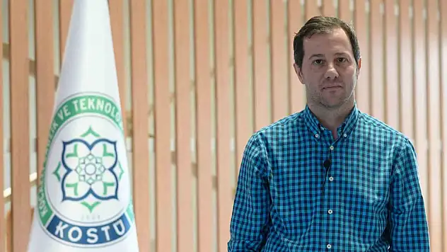 Eğitim uzmanı uyardı: Sınavlara hazırlanırken sabahlamak doğru değil