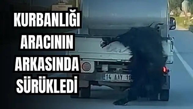Ekipler affetmedi