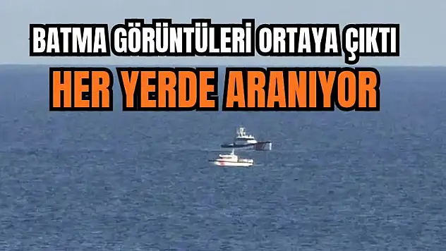 Ekipler seferber oldu