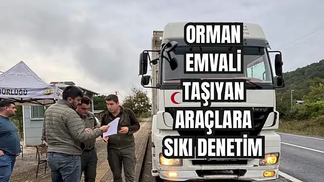 Ekipler sahada