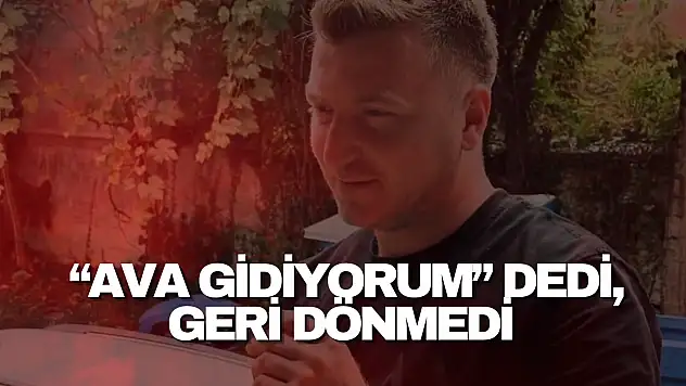 Ekipler Seferber Oldu