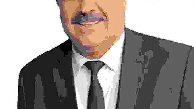 Emeklilik dilekçesini verdikten iki gün sonra kalp krizine yenik düştü