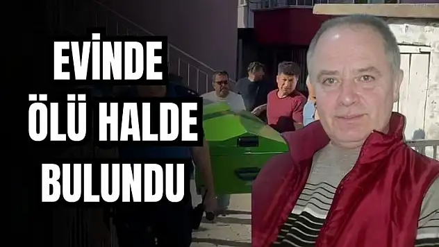 Emniyet teşkilatının acı günü