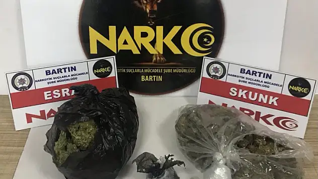 Emniyetten eş zamanlı operasyon