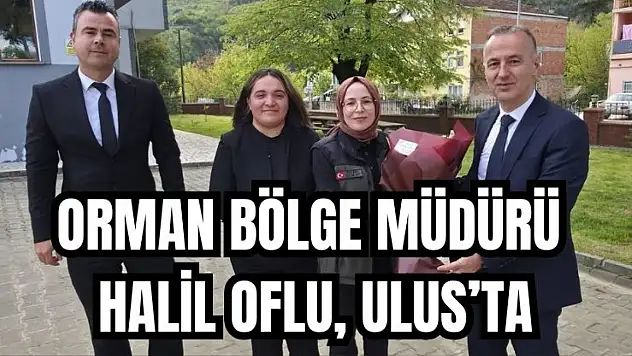'En az kaynakla en yüksek fayda üretmeye devam edeceğiz'