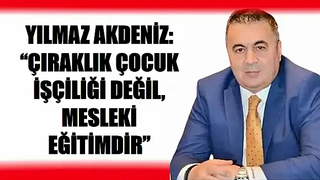'En bererisi kazandırılıyor'