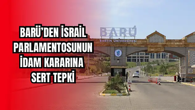 'En güçlü şekilde kınıyoruz'