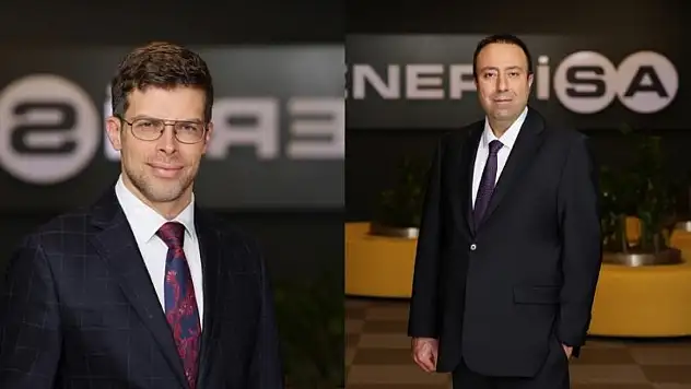 Enerjisa, elektrik altyapı yatırımlarını yüzde 153 artırdı
