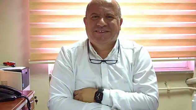 Ergenlik döneminde obezite cerrahisi