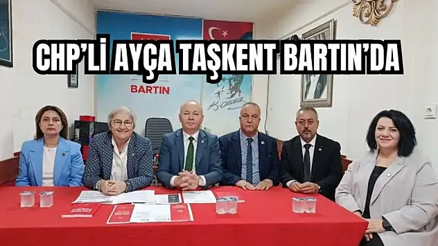 Erken seçim çağrısı