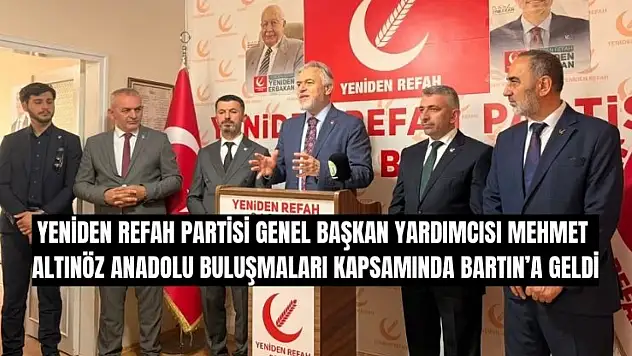 Erken seçim çağrısı