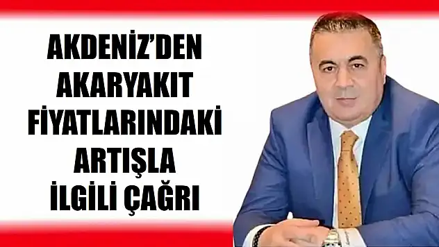 'Eşel mobil sistemi kaçınılmaz'