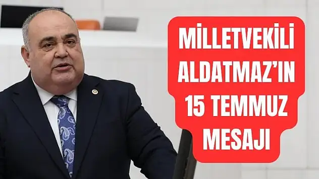 'Eşi benzeri olmayan bir demokrasi zaferi'