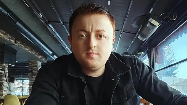 Eşini öldüren polis memuru tutuklandı