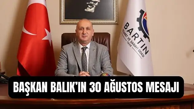 'Eşsiz bir bağımsızlık destanı'