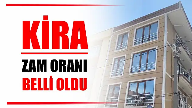 Ev sahibi ve kiracıların dikkatine