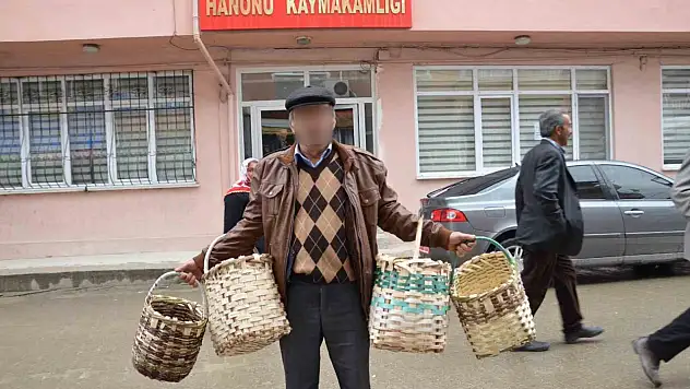 Evinde silahla vurulmuş halde bulunan şahıs hastaneye kaldırıldı