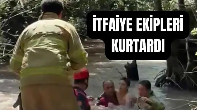 Facianın eşiğinden dönüldü