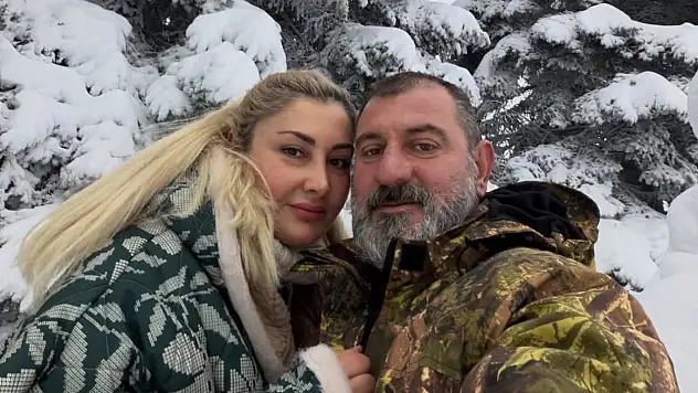 Fenomen aile yeniden Bolu'nun vergi rekortmeni: Üst üste 2 yıldır zirvedeler