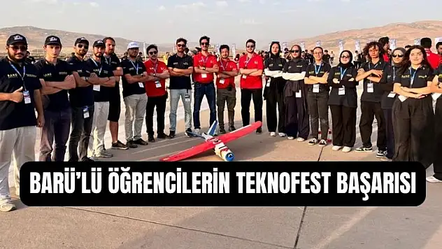 Finalist oldular