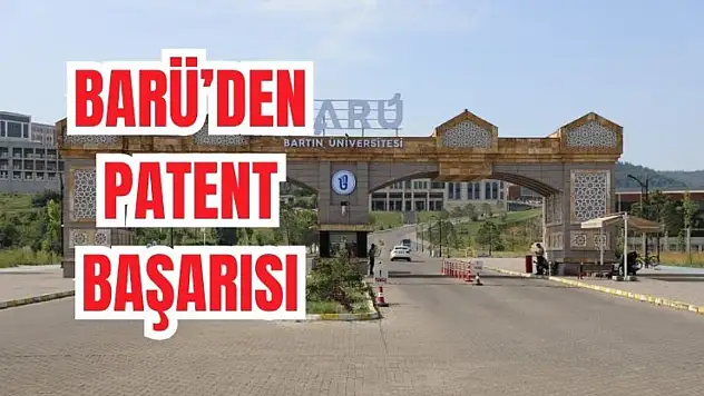 'Finans' alanında Türkiye üçüncülüğü
