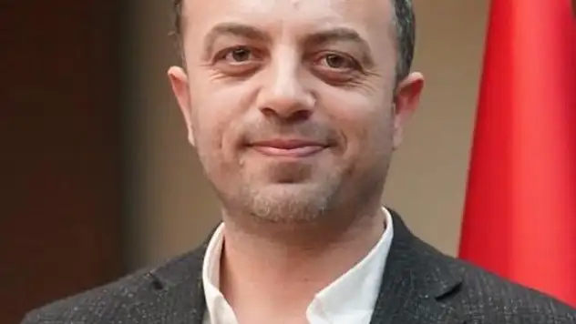 Fındıktaki tehlike devam edebilir