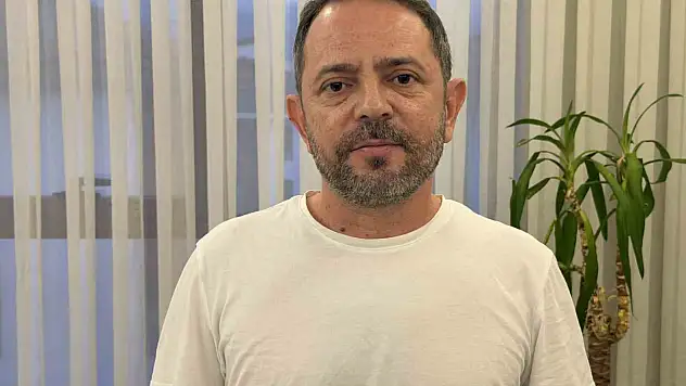 Gazetecilere 'Eşeğe mi diyoruz' diyen sağlıkçılara tepki: 'Gazeteciler bu hakaretleri hak etmiyor'