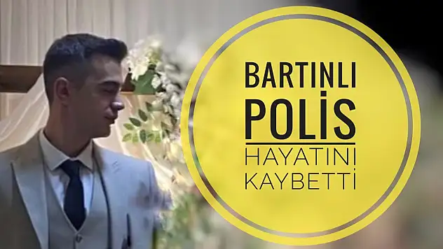 Genç yaşta hayatını kaybetti
