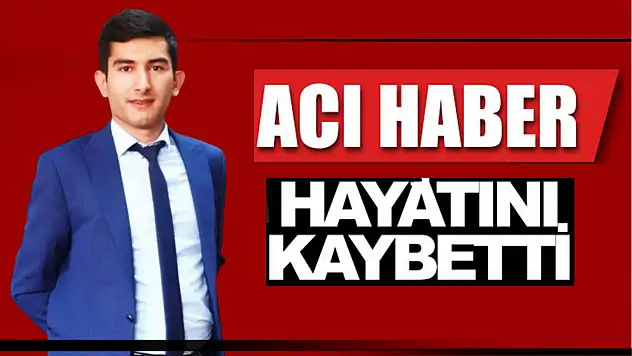 Genç yaşta kansere yakalanmıştı