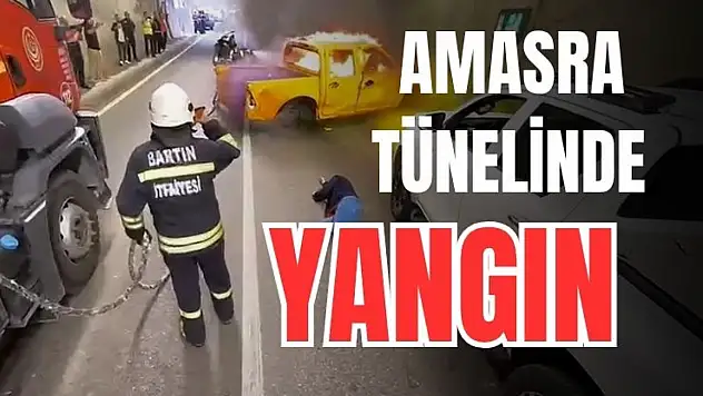 Gerçeği aratmayan tatbikat