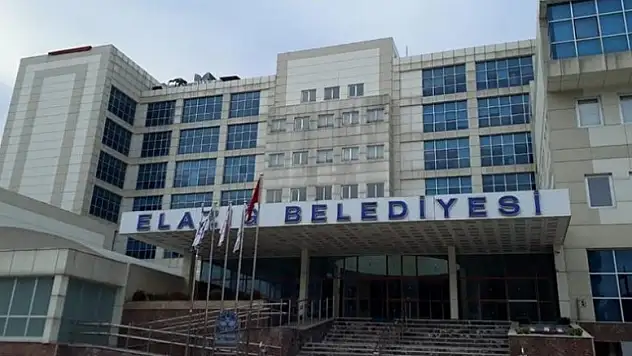 Gıda ve temizlik malzemesi satın alınacak