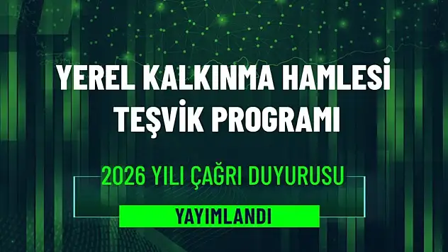 Girişimciler desteklenecek