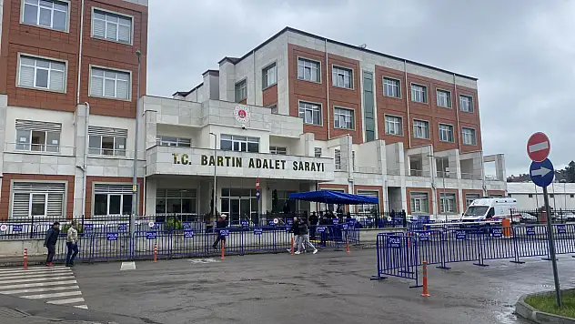 GMİS, ihmal ve hatayı çalışanların üzerine yıkmaya çalışmak kabul edilebilir değil