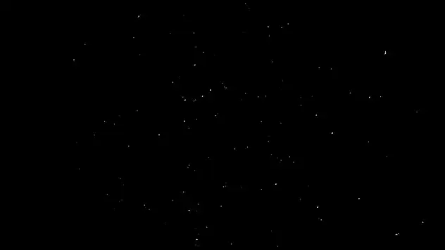 Gökyüzü tutkunları Kapadokya'ya akın etti