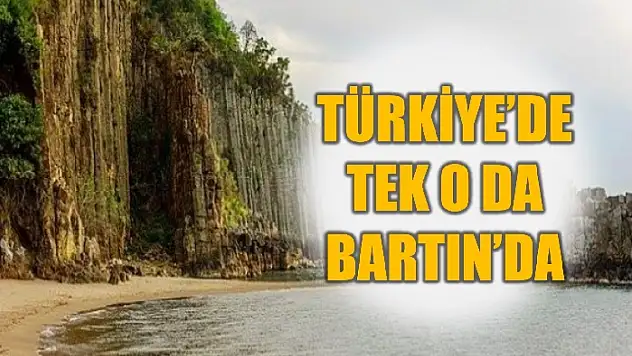Görsel ihtişamıyla dikkat çekiyor