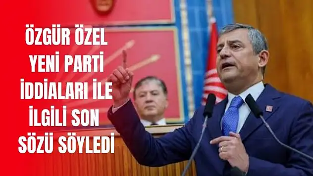 Gözler Bartın teşkilatları ve belediyelerde
