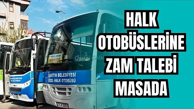 Gözler mecliste