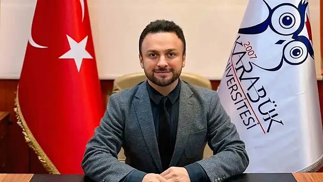 GPS sinyalinin olmadığı ortamlarda konum belirleyecek projeye TÜBİTAK desteği