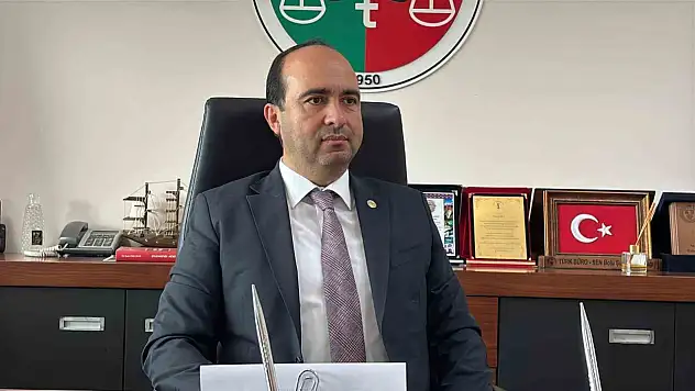 Grand Kartal Otel davası 27 Ekim'de başlıyor: