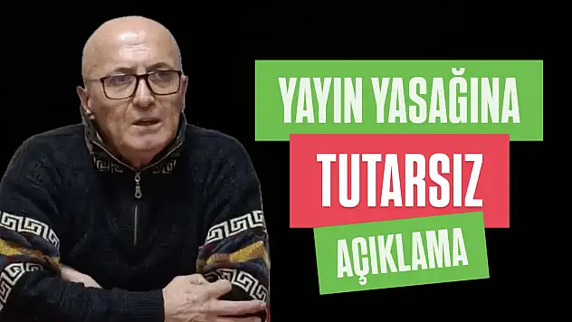 Günah çıkarırken günah işliyor