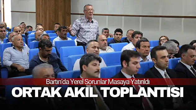 Gündem Yangın, Kokarca ve Sahipsiz Hayvanlar