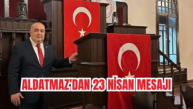 'Gurur ve coşku içerisinde karşılıyoruz'