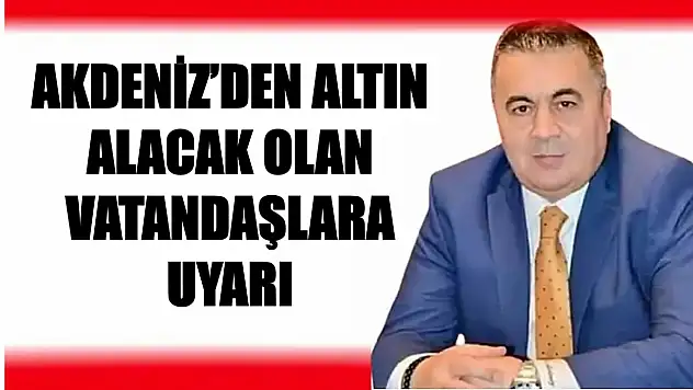 'Güvenilir yerleri seçin'