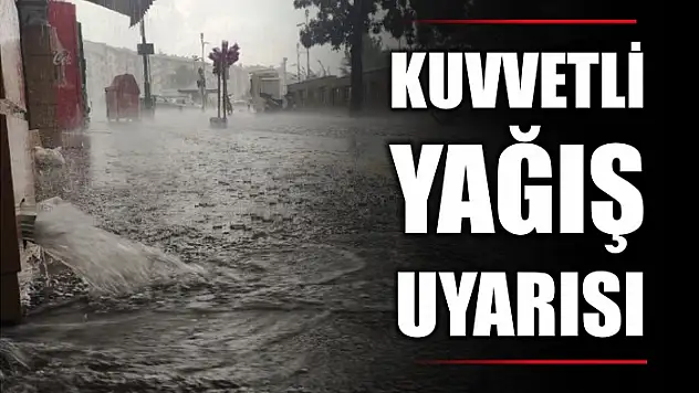Bu habere dikkat