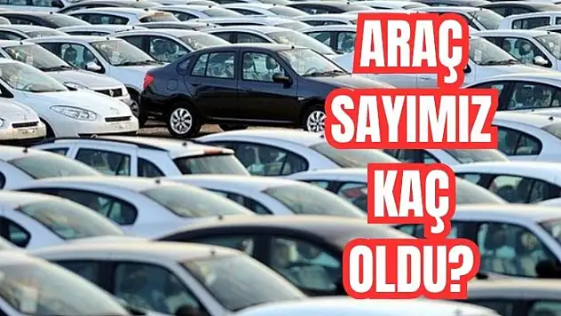 Hangi marka rağbet gördü?