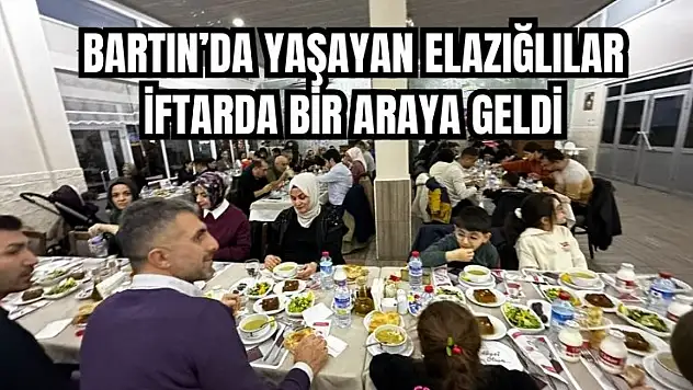 Hasret giderdiler